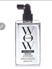 Color Wow Extra Strength Dream Coat Spray 6.7oz