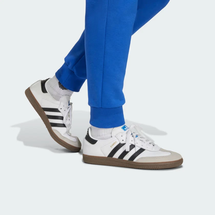 Pantalones adidas Messi niños Foto 4 de 4