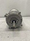 Century Electric Centurion PRO 1.1HP 3450RPM 115/230V 13.6/6.8 AMPS HST110 — photo 4