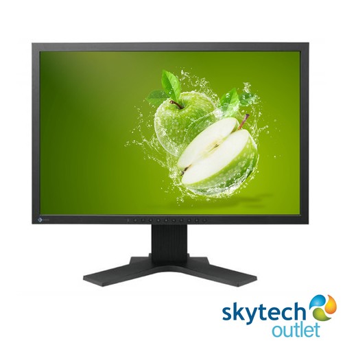 EIZO FLEXSCAN S2100 21\