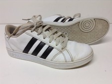 adidas baseline k aw4299