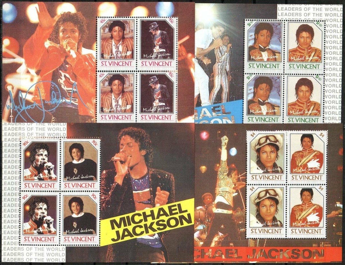 マイケル・ジャクソン Hot toys Michael Jackson BAD VERSION Figure Hot Toys 1/6