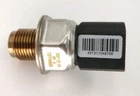 Great Wall Steed H5 2.0L Turbo Diesel Fuel Pressure Sensor Switch 4D20 2011-on