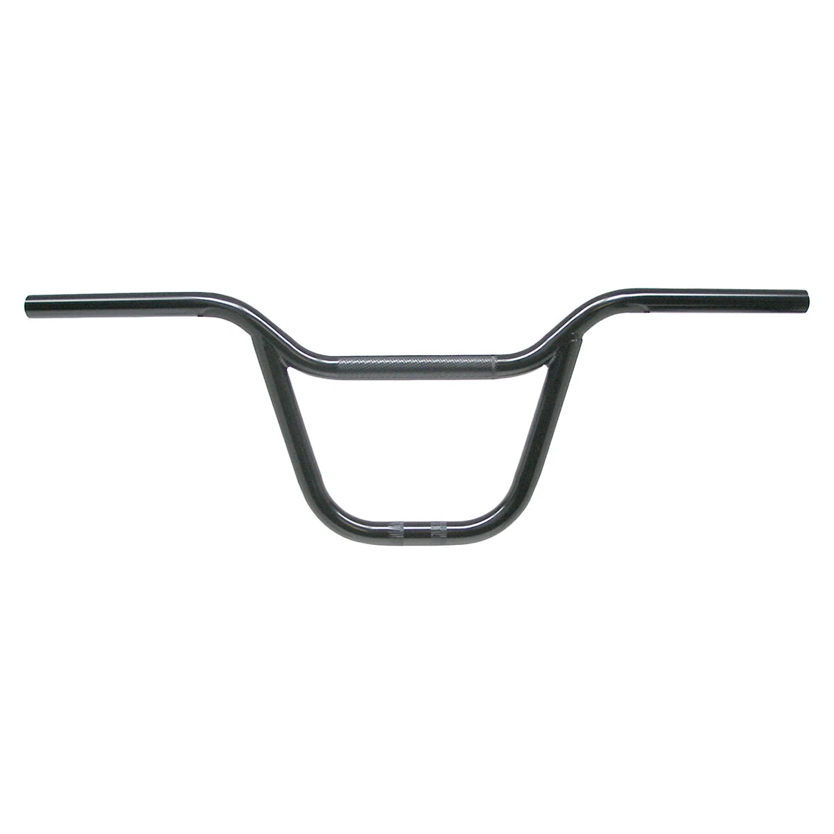 Black Ops Freestyle BMX Handlebar 7 8