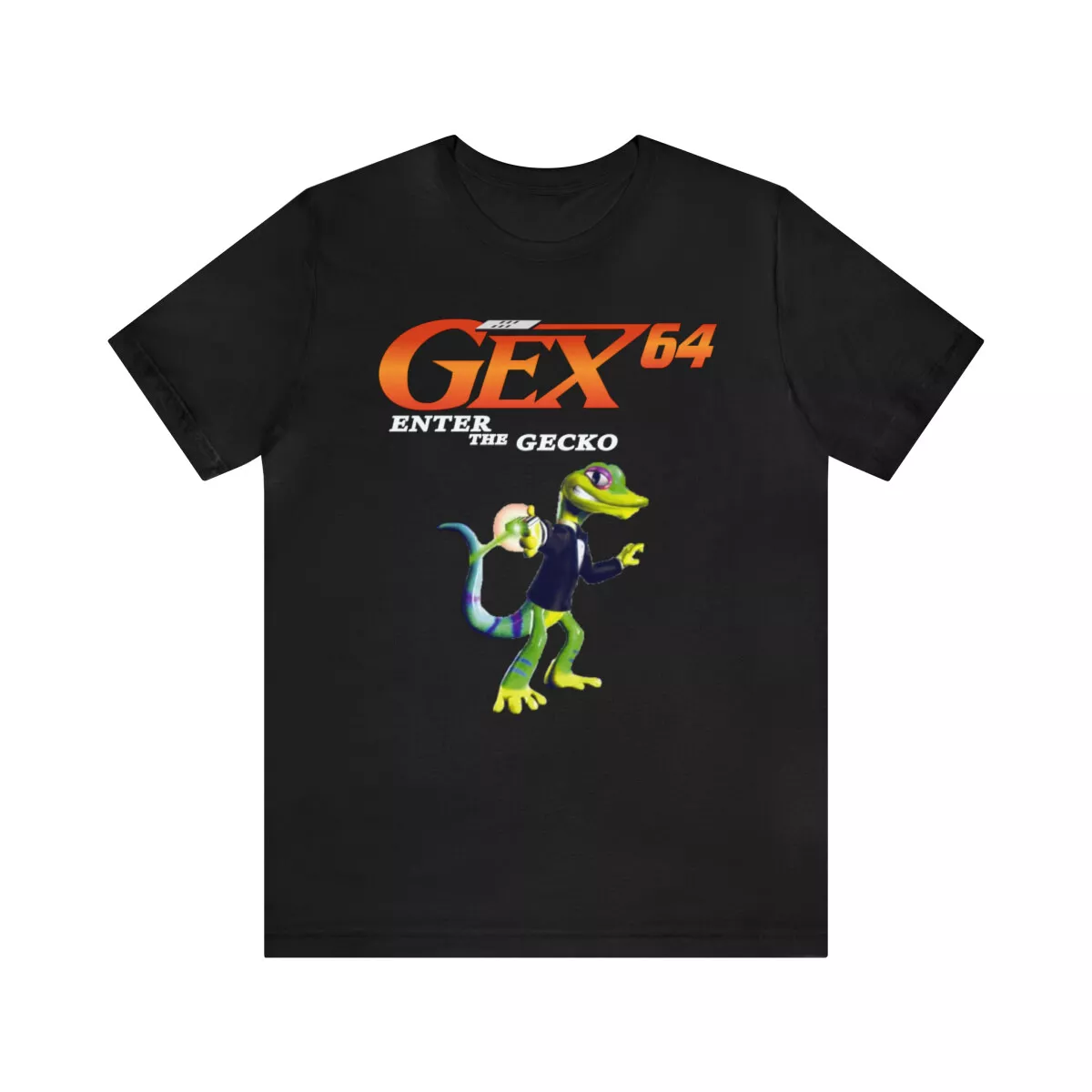 Gex shoes store