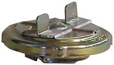 1953-1962 Corvette Cap Gas Replacement 1953-1962 Corvette Cap Gas Replacement