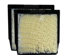 Humidifier Filter White 1 on sale Humidifier Filter White 1 on sale