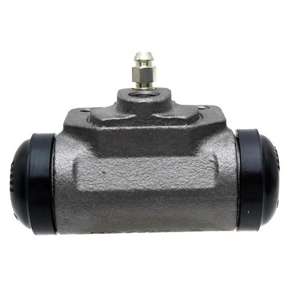 Drum Brake Wheel Cylinder For Dodge B150 1994 1993 1992 1991 1990 1989 1988 1987 - Image 2 of 4