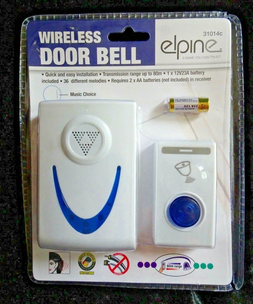 Pin On Cute Bedroom Doorbells/General Adorable Bedroom, 44 OFF