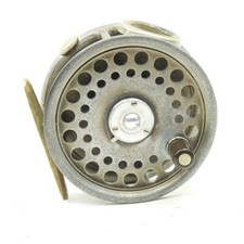 hardy fly reel st george | eBay公認海外通販サイト | セカイモン hardy fly reel st george | eBay公認海外通販サイト | セカイモン