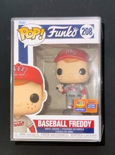 2021 Funko WonderCon Exclusives Guide - Virtual Wondrous Con Gallery and Shared List 31