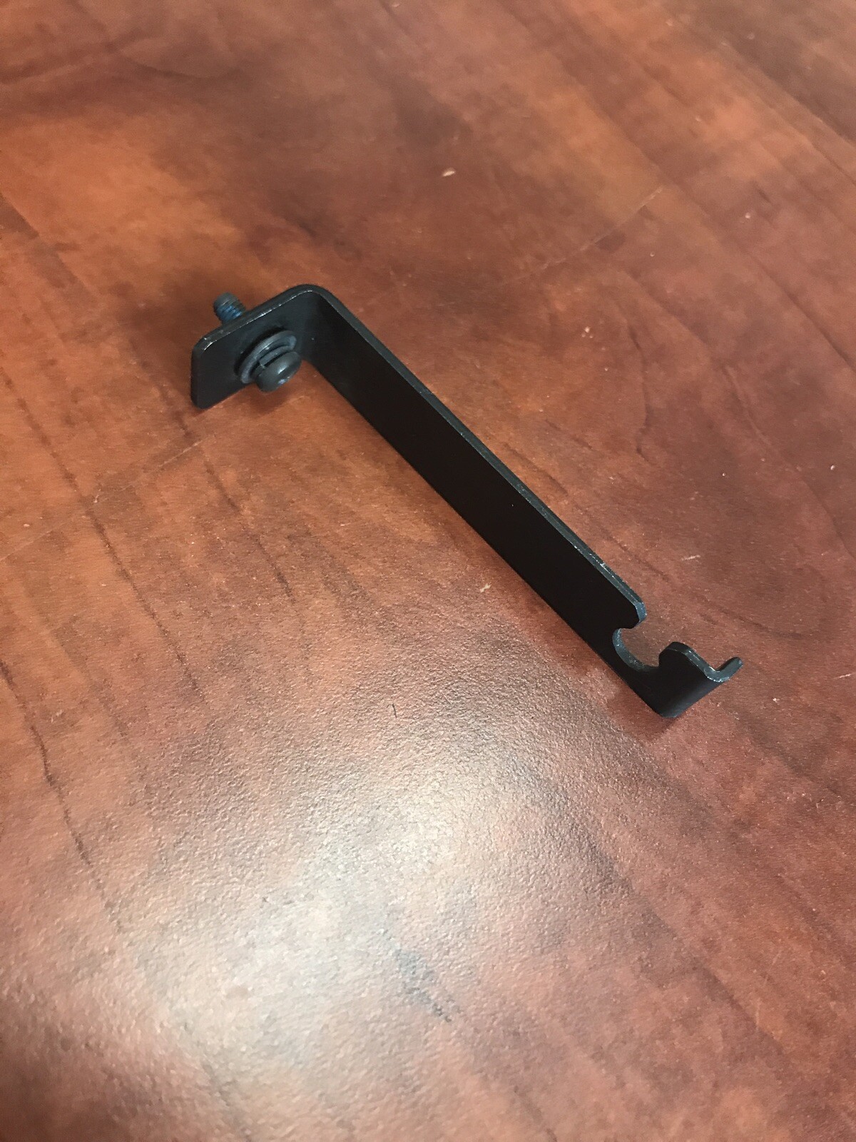 DEWALT DWE 7491 TABLE SAW PARTS