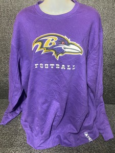 baltimore sweatshirt