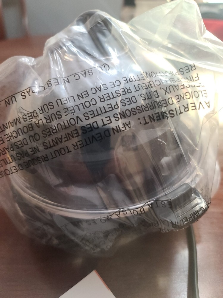New Dash Rapid Electric Egg Cooker with 6-Egg Capacity for Quick Breakfasts