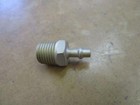 <!--F#f_0-->HOLDEN VACUUM VAC MANIFOLD PORT FITTING OUTLET EH HR HD HK HG HQ HJ HZ LC LJ WB<!--F/-->