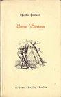 Fontane, Theodor; Unterm Birnbaum - Novella, 1942