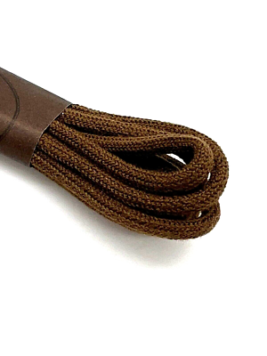 Church's English Dress Shoes Sandalwood Brown Replacement Laces 70CM | eBay