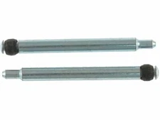 For 1976-1981 Volvo 265 Disc Brake Caliper Guide Pin Kit Rear 19181ZN 1977 1978