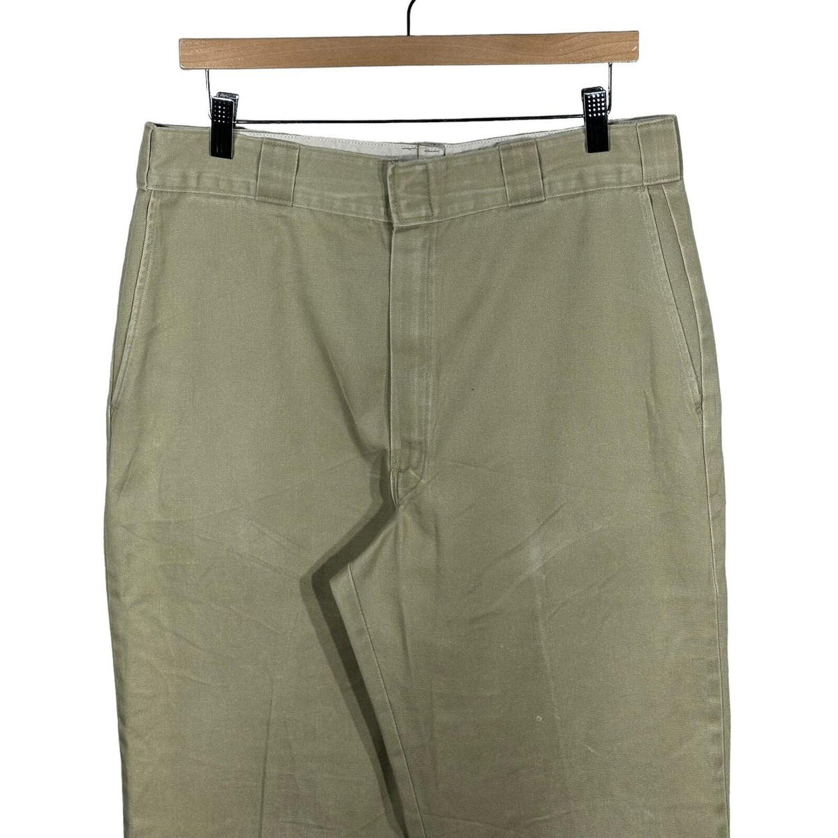 Vintage Dickies 874 Pants | eBay Vintage Dickies 874 Pants | eBay