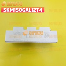 1PCS Semikron New SKM150GAL12T4 IGBT Module Best Quality Assured