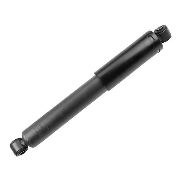 Jambe de Force Arrière 5206J2 pour Peugeot Boxer et Fiat Ducato - Pièce de Suspension