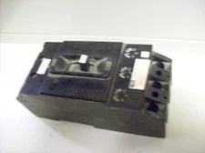 CB11) Used Federal Pacific 70 Amp Breaker NFJ631070