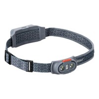 Nebo Stirnlampe Einstein 500 Led Betrieben Mit Batterie