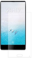 Schutzfolie FüR Ulefone F1 Anti-Shock Matt 9H Anti-Shock Flexibel Dipos Glass
