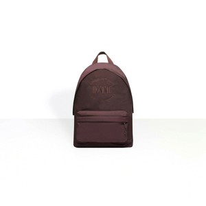 everyday explorer backpack