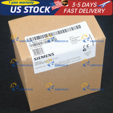 1PC New Siemens 6ES7315-2AF03-0AB0 6ES7 315-2...