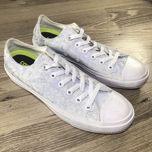 converse 2 ox