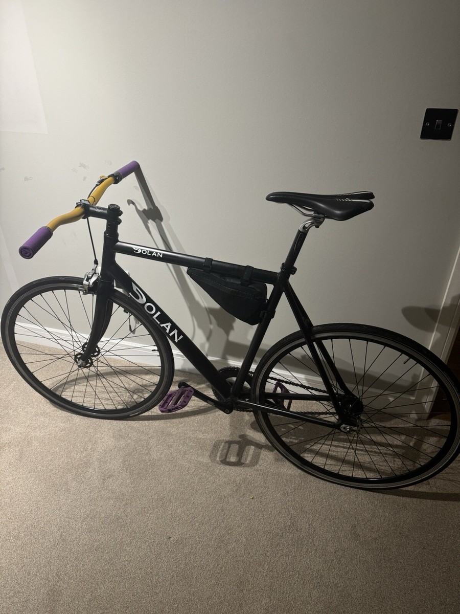 Dolan Bikes Tt Bikes Ireland Dolan Triathlon Bikes Ireland