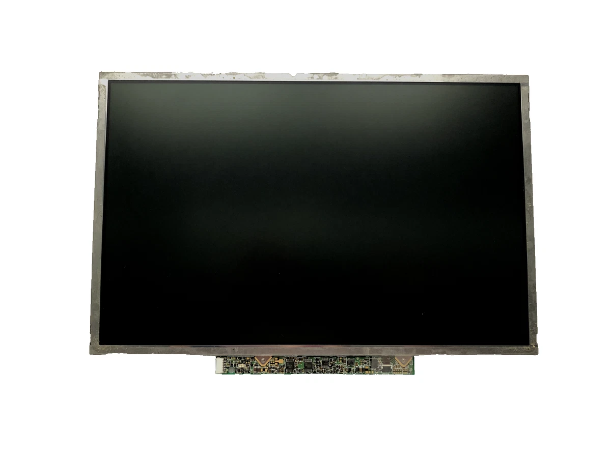 Repose-poignet (palmrest) Pour Toshiba Satellite L300D - Gris