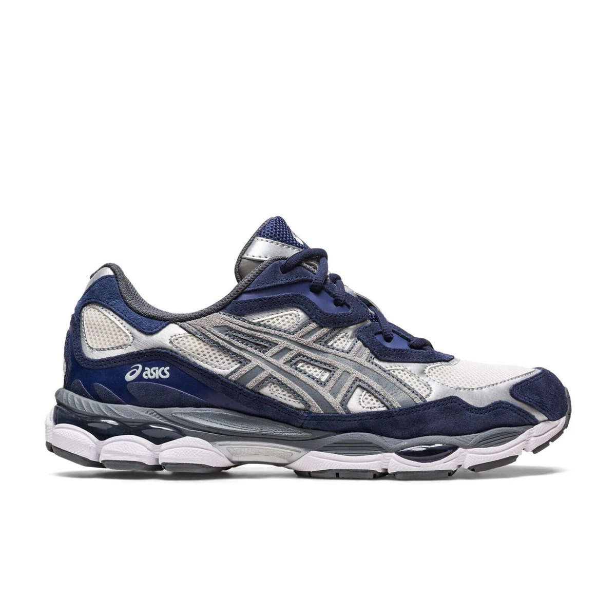 Asics gel cheap 100