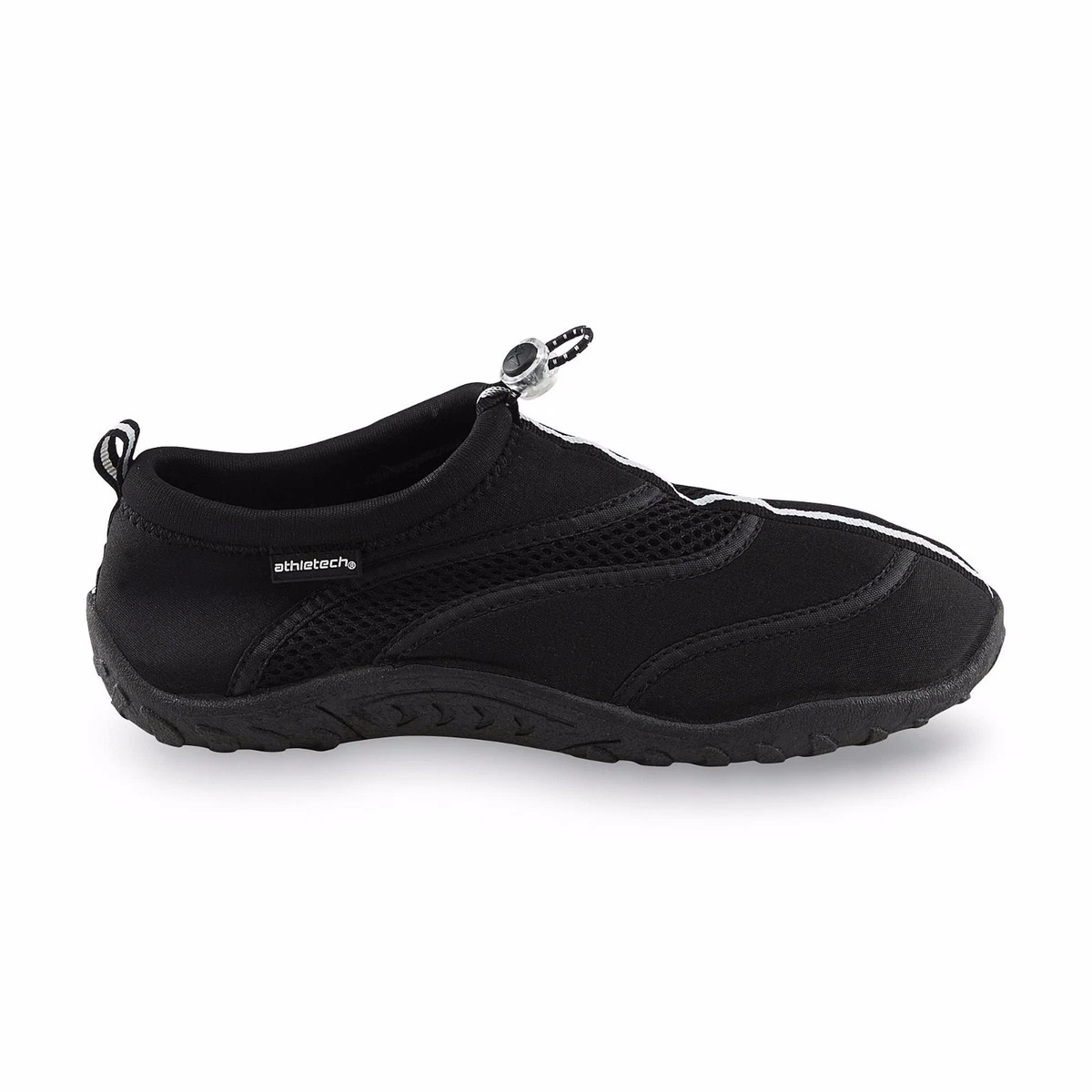 Athletech water store shoes