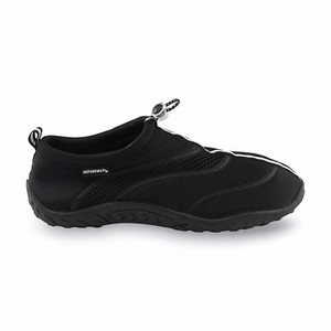 womens water shoes size 5