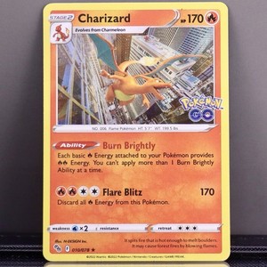 cynthia pokemon cards Pokemon - Hot Air Arena - Cynthia's Garchomp ex