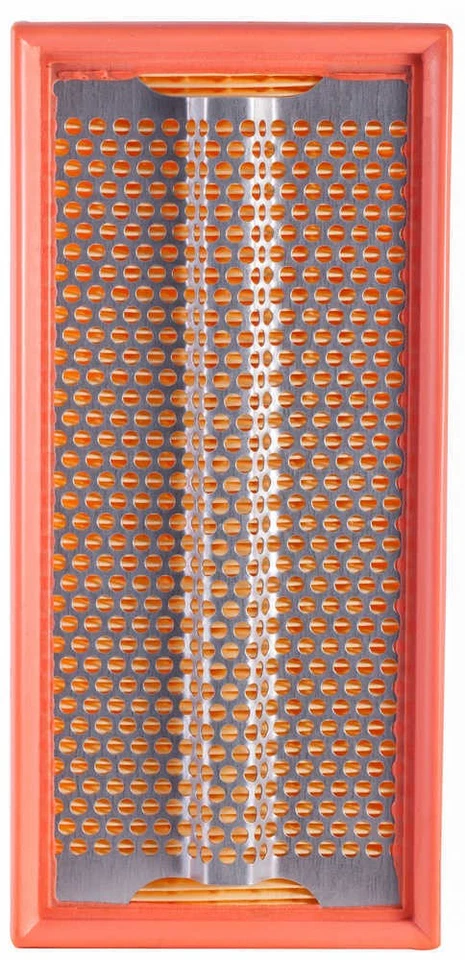 Filtro de aire compatible con Mercedes-Benz S500 S420 SL500 1992-1999 REPUESTOS MÁS FILTROS POR P Foto 2 de 4