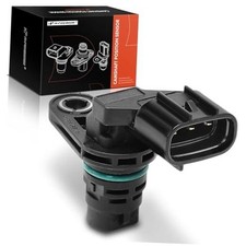 Camshaft Position Sensor Compatible with Hyundai, Kia - for Hyundai Santa Fe