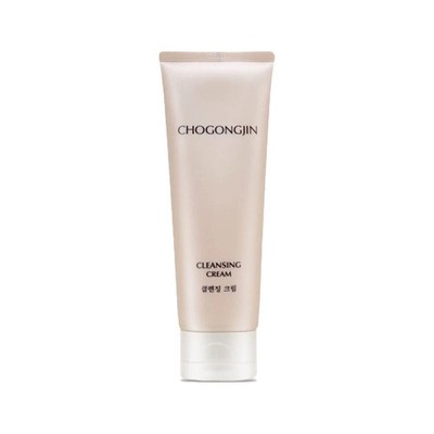 MISSHA Chogongjin Cleansing Cream 170ml