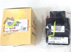 KYMCO XCT-300i   ECU  3920A-LKG7-900