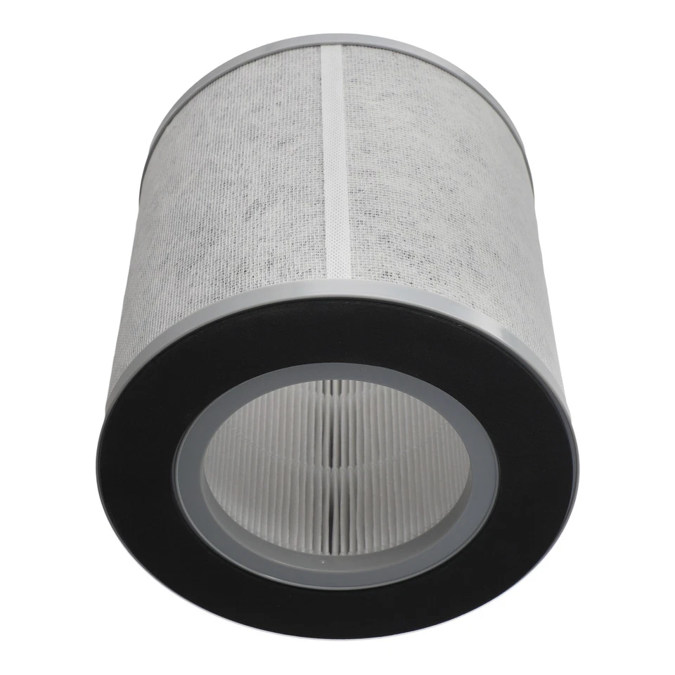 Accessoire Filtre HEPA Con?u pour Elechomes EPI236 Purificateur d'air Entretien - Image 3 of 4