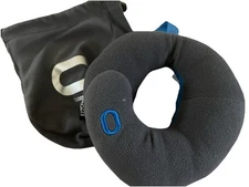 Bcozz Neck pillow Travel Pillow For Kids