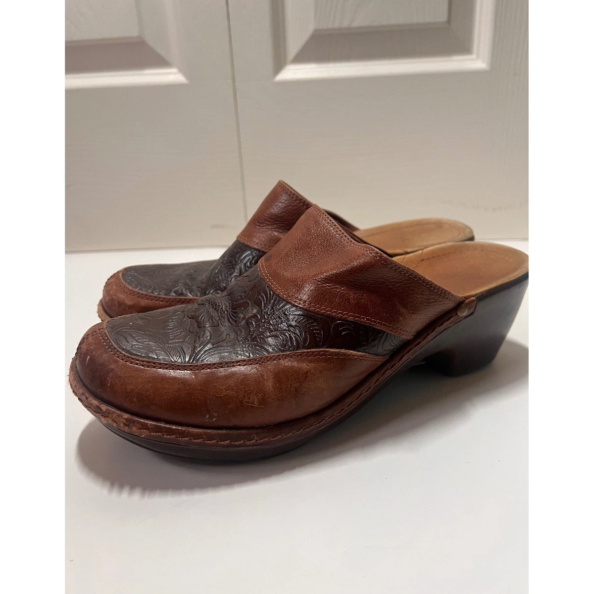 Nurture M Clog Comfort Shoes for Women for sale | eBay display picture 1