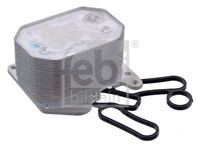 NEU - Febi Bilstein 108147 ÖLküHler, MotoröL FüR CitroËN Ford Peugeot