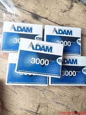 one ADVANTECH adam-3014 NEW Inquiries Welcome