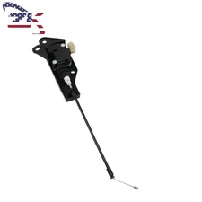 New 1098789-00 -D Front Primary Hood Lock Actuator For Tesla Model 3 17-22