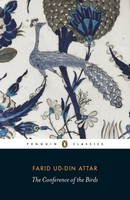 The Conference Of The Birds | Farid Ud-Din Attar | Taschenbuch | Englisch | 1984