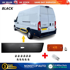Ampoule Fiat DUCATO