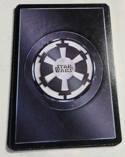 Star Wars trading card Game 2002  Quanty Of 11